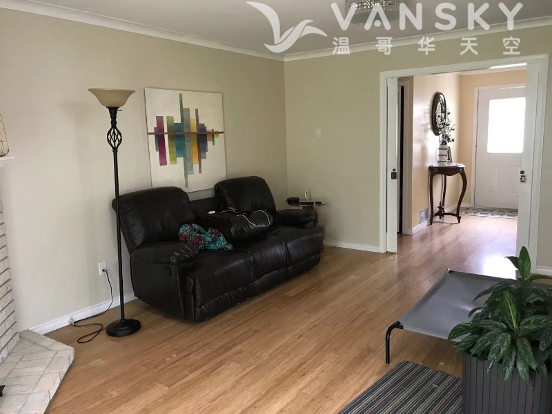 260312183758_Living room 2.jpg